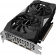Видеокарта Gigabyte PCI-E GV-N166SD6-6GD NVIDIA GeForce GTX 1660SUPER 6144Mb 192 GDDR6 1785/14000 HDMIx1 DPx3 HDCP Ret от магазина РЭССИ