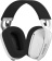 Наушники с микрофоном A4Tech Bloody GR280 Sports белый мониторные BT/Radio/3.5mm оголовье (GR280 SPORTS) от магазина РЭССИ