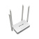 Картинка Wi-Fi Роутер ZBT WE1626 от магазина РЭССИ Wi-Fi Роутер ZBT WE1626 от магазина РЭССИ