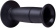 Углошлифовальная машина Sturm! AG95151P 1400Вт 7500об/мин рез.шпин.:M14 d=150мм от магазина РЭССИ