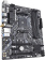 Картинка Материнская плата Gigabyte B450M DS3H WIFI Soc-AM4 AMD B450 4xDDR4 mATX AC`97 8ch(7.1) GbLAN RAID+HDMI от магазина РЭССИ Материнская плата Gigabyte B450M DS3H WIFI Soc-AM4 AMD B450 4xDDR4 mATX AC`97 8ch(7.1) GbLAN RAID+HDMI от магазина РЭССИ