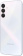 Смартфон Samsung SM-A155F Galaxy A15 256Gb 8Gb голубой моноблок 3G 4G 2Sim 6.5" 1080x2340 Android 14 50Mpix 802.11 a/b/g/n/ac NFC GPS GSM900/1800 GSM1900 TouchSc Micro SD max1024Gb от магазина РЭССИ