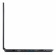 Ноутбук Acer TravelMate P2 TMP215-53-5480 Core i5 1135G7 8Gb SSD256Gb Intel Iris Xe graphics 15.6" IPS FHD (1920x1080) Eshell black WiFi BT Cam (NX.VPVER.004) от магазина РЭССИ