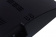 Моноблок IRU Office P2310CL 23.8" Full HD Cel G5925 (3.6) 4Gb SSD120Gb UHDG 610 Windows 10 Home Single Language 64 GbitEth WiFi BT 120W Cam черный 1920x1080 (RUS) от магазина РЭССИ
