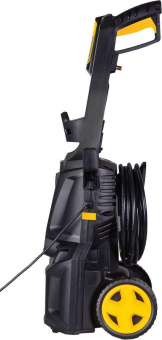 Минимойка Huter W195-PW SMART PROFESSIONAL 2500Вт (70/8/54) от магазина РЭССИ