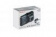Видеорегистратор Silverstone F1 NTK-9000F Duo черный 12Mpix 1080x1920 1080p 120гр. JL5201B от магазина РЭССИ