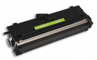 Картридж лазерный Cactus CS-EPS167 черный (3000стр.) для Epson EPL6200/6200N/LP2500 от магазина РЭССИ