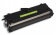 Картридж лазерный Cactus CS-EPS167 черный (3000стр.) для Epson EPL6200/6200N/LP2500 от магазина РЭССИ