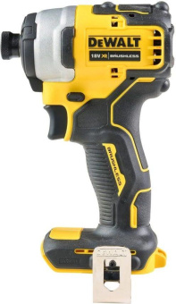 Шуруповерт DeWalt DCF809N-XJ аккум. патрон:шестигр.1/4" от магазина РЭССИ