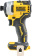 Картинка Шуруповерт DeWalt DCF809N-XJ аккум. патрон:шестигр.1/4" от магазина РЭССИ Шуруповерт DeWalt DCF809N-XJ аккум. патрон:шестигр.1/4" от магазина РЭССИ