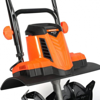 Культиватор Patriot Elektra 1000 от магазина РЭССИ