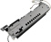 Картинка Комплект роликов Cactus CS-BRA-KYO-M3040 (302LV94270) для Kyocera Ecosys M3040/M3540/M3550 FS-2100/4100/4200/4300 от магазина РЭССИ Комплект роликов Cactus CS-BRA-KYO-M3040 (302LV94270) для Kyocera Ecosys M3040/M3540/M3550 FS-2100/4100/4200/4300 от магазина РЭССИ
