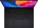 Ноутбук Asus ProArt P16 H7606WI-ME146X Ryzen AI 9 HX 370 64Gb SSD2Tb NVIDIA GeForce RTX4070 8Gb 16" OLED Touch 4K (3840x2400) Windows 11 Professional black WiFi BT Cam (90NB1421-M00AM0) от магазина РЭССИ