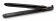 Картинка Выпрямитель Babyliss ST250E 37Вт черный (макс.темп.:230С) от магазина РЭССИ Выпрямитель Babyliss ST250E 37Вт черный (макс.темп.:230С) от магазина РЭССИ
