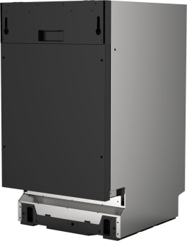 Посудомоечная машина встраив. Gorenje GV52041 узкая от магазина РЭССИ