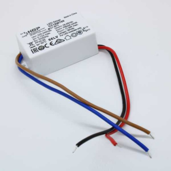 CC18W700 от магазина РЭССИ