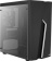 Корпус Aerocool Bolt Mini TG черный без БП mATX 4x120mm 2xUSB2.0 1xUSB3.0 audio bott PSU от магазина РЭССИ
