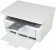 Картинка МФУ лазерный HP LaserJet M141a (7MD73A) A4 белый от магазина РЭССИ МФУ лазерный HP LaserJet M141a (7MD73A) A4 белый от магазина РЭССИ