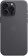 Картинка Чехол (клип-кейс) Apple для Apple iPhone 15 Pro Max MT4V3FE/A with MagSafe черный от магазина РЭССИ Чехол (клип-кейс) Apple для Apple iPhone 15 Pro Max MT4V3FE/A with MagSafe черный от магазина РЭССИ