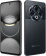 Смартфон Tecno Spark 30 256Gb 8Gb черный моноблок 3G 4G 2Sim 6.78" 1080x2436 Android 14 64Mpix 802.11 a/b/g/n/ac NFC GPS GSM900/1800 GSM1900 TouchSc Protect VidConf FM A-GPS microSD max1024Gb от магазина РЭССИ