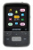 Картинка Плеер Hi-Fi Flash Digma Z4 BT 16Gb черный/1.5"/FM/microSDHC/clip от магазина РЭССИ Плеер Hi-Fi Flash Digma Z4 BT 16Gb черный/1.5"/FM/microSDHC/clip от магазина РЭССИ