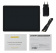 Картинка Планшет Digma Optima 10 A501S SC9832E (1.4) 4C RAM1Gb ROM16Gb 10.1" IPS 1280x800 3G 4G Android 10.0 Go черный 2Mpix 0.3Mpix BT GPS WiFi Touch microSD 128Gb minUSB 5000mAh от магазина РЭССИ Планшет Digma Optima 10 A501S SC9832E (1.4) 4C RAM1Gb ROM16Gb 10.1" IPS 1280x800 3G 4G Android 10.0 Go черный 2Mpix 0.3Mpix BT GPS WiFi Touch microSD 128Gb minUSB 5000mAh от магазина РЭССИ
