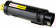 Картинка Картридж лазерный Print-Rite TFXA8UYPRJ PR-106R03695 106R03695 желтый (4300стр.) для Xerox Phaser 6510/WC6515 от магазина РЭССИ Картридж лазерный Print-Rite TFXA8UYPRJ PR-106R03695 106R03695 желтый (4300стр.) для Xerox Phaser 6510/WC6515 от магазина РЭССИ