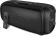 Картинка Колонка порт. Sven PS-860 черный 100W 1.0 BT/3.5Jack 5400mAh (SV-022518) от магазина РЭССИ Колонка порт. Sven PS-860 черный 100W 1.0 BT/3.5Jack 5400mAh (SV-022518) от магазина РЭССИ