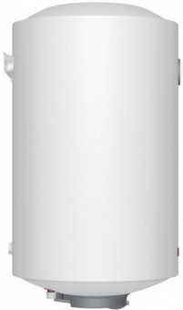 Водонагреватель Thermex Nova 80 V 2кВт 80л электрический настенный/белый от магазина РЭССИ