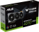 Картинка Видеокарта Asus PCI-E 4.0 TUF-RTX4070TIS-16G-GAMING NVIDIA GeForce RTX 4070TI Super 16Gb 256bit GDDR6X 2610/21000 HDMIx2 DPx3 HDCP Ret от магазина РЭССИ Видеокарта Asus PCI-E 4.0 TUF-RTX4070TIS-16G-GAMING NVIDIA GeForce RTX 4070TI Super 16Gb 256bit GDDR6X 2610/21000 HDMIx2 DPx3 HDCP Ret от магазина РЭССИ