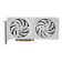 Картинка Видеокарта Palit PCI-E 4.0 RTX4070 DUAL WHITE OC NVIDIA GeForce RTX 4070 12Gb 192bit GDDR6 1920/20000 HDMIx1 DPx3 HDCP Ret от магазина РЭССИ Видеокарта Palit PCI-E 4.0 RTX4070 DUAL WHITE OC NVIDIA GeForce RTX 4070 12Gb 192bit GDDR6 1920/20000 HDMIx1 DPx3 HDCP Ret от магазина РЭССИ