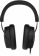 Картинка Наушники с микрофоном HyperX Cloud Alpha S Blackout черный 1м мониторные оголовье (4P5L2AA) от магазина РЭССИ Наушники с микрофоном HyperX Cloud Alpha S Blackout черный 1м мониторные оголовье (4P5L2AA) от магазина РЭССИ