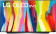 Картинка Телевизор OLED LG 48" OLED48C2RLA темно-серый 4K Ultra HD 120Hz DVB-T DVB-T2 DVB-C DVB-S DVB-S2 USB WiFi Smart TV (RUS) от магазина РЭССИ Телевизор OLED LG 48" OLED48C2RLA темно-серый 4K Ultra HD 120Hz DVB-T DVB-T2 DVB-C DVB-S DVB-S2 USB WiFi Smart TV (RUS) от магазина РЭССИ
