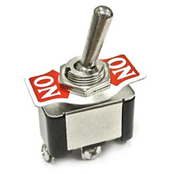 KN3(A)-102 on-on от магазина РЭССИ