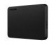 Картинка Жесткий диск Toshiba USB 3.0 2Tb HDTB420EK3AA Canvio Basics 2.5" черный от магазина РЭССИ Жесткий диск Toshiba USB 3.0 2Tb HDTB420EK3AA Canvio Basics 2.5" черный от магазина РЭССИ