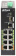 Коммутатор Dahua DH-LR2110-8ET-120 1x100Mb 8G 1SFP 6PoE+ 120W неуправляемый от магазина РЭССИ