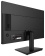 Картинка Монитор Digma 23.8" DM-MONB2406 черный VA LED 5ms 16:9 HDMI матовая 250cd 178гр/178гр 1920x1080 G-Sync VGA FHD 2.8кг от магазина РЭССИ Монитор Digma 23.8" DM-MONB2406 черный VA LED 5ms 16:9 HDMI матовая 250cd 178гр/178гр 1920x1080 G-Sync VGA FHD 2.8кг от магазина РЭССИ