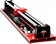 Картинка Плиткорез ручной RedVerg RD-TS600P Prof красный/черный от магазина РЭССИ Плиткорез ручной RedVerg RD-TS600P Prof красный/черный от магазина РЭССИ