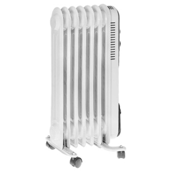 Масляный радиатор Neoclima NC 9307 28742 от магазина РЭССИ
