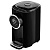 Термопот TESLER TP-5060 BLACK 00000201991 от магазина РЭССИ