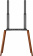Подставка для телевизора Cactus CS-ST3644BKWN черный/орех 43"-65" макс.40кг напольный от магазина РЭССИ
