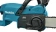 Электрическая цепная пила Makita LXT DUC357 610Вт дл.шины:14" (35cm) (DUC357Z) от магазина РЭССИ