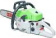 Картинка Бензопила RedVerg RD-GC50-16 2000Вт 2.7л.с. дл.шины:16" (40cm) от магазина РЭССИ Бензопила RedVerg RD-GC50-16 2000Вт 2.7л.с. дл.шины:16" (40cm) от магазина РЭССИ