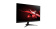 Картинка Монитор Acer 21.5" QG221QHbii черный VA LED 1ms 16:9 HDMI матовая 1000:1 250cd 178гр/178гр 1920x1080 100Hz VGA FHD 3.4кг от магазина РЭССИ Монитор Acer 21.5" QG221QHbii черный VA LED 1ms 16:9 HDMI матовая 1000:1 250cd 178гр/178гр 1920x1080 100Hz VGA FHD 3.4кг от магазина РЭССИ
