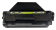 Картинка Картридж лазерный Cactus CS-C703 703 черный (2000стр.) для Canon LBP2900/3000Series от магазина РЭССИ Картридж лазерный Cactus CS-C703 703 черный (2000стр.) для Canon LBP2900/3000Series от магазина РЭССИ