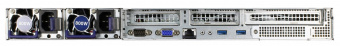 Сервер IRU Rock C1204P 2x4208 2x16Gb x4 2x480Gb 2.5" SSD RAID BMC 2x10GSFP+ 2x800W w/o OS (1907365) от магазина РЭССИ