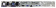Сервер IRU Rock C1204P 2x4208 2x16Gb x4 2x480Gb 2.5" SSD RAID BMC 2x10GSFP+ 2x800W w/o OS (1907365) от магазина РЭССИ