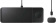 Картинка Беспроводное зар./устр. Samsung EP-P6300 2A (PD) USB Type-C для Samsung черный (EP-P6300TBRGRU) от магазина РЭССИ Беспроводное зар./устр. Samsung EP-P6300 2A (PD) USB Type-C для Samsung черный (EP-P6300TBRGRU) от магазина РЭССИ
