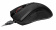 Картинка Мышь A4Tech Bloody R90 Plus черный оптическая (5000dpi) беспроводная USB (7but) от магазина РЭССИ Мышь A4Tech Bloody R90 Plus черный оптическая (5000dpi) беспроводная USB (7but) от магазина РЭССИ