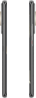 Смартфон Huawei GOA-LX9 Nova 11 Pro 256Gb 8Gb черный моноблок 3G 4G 2Sim 6.78" 1200x2652 Android 12 50Mpix 802.11 a/b/g/n/ac/ax NFC GPS GSM900/1800 GSM1900 TouchSc от магазина РЭССИ